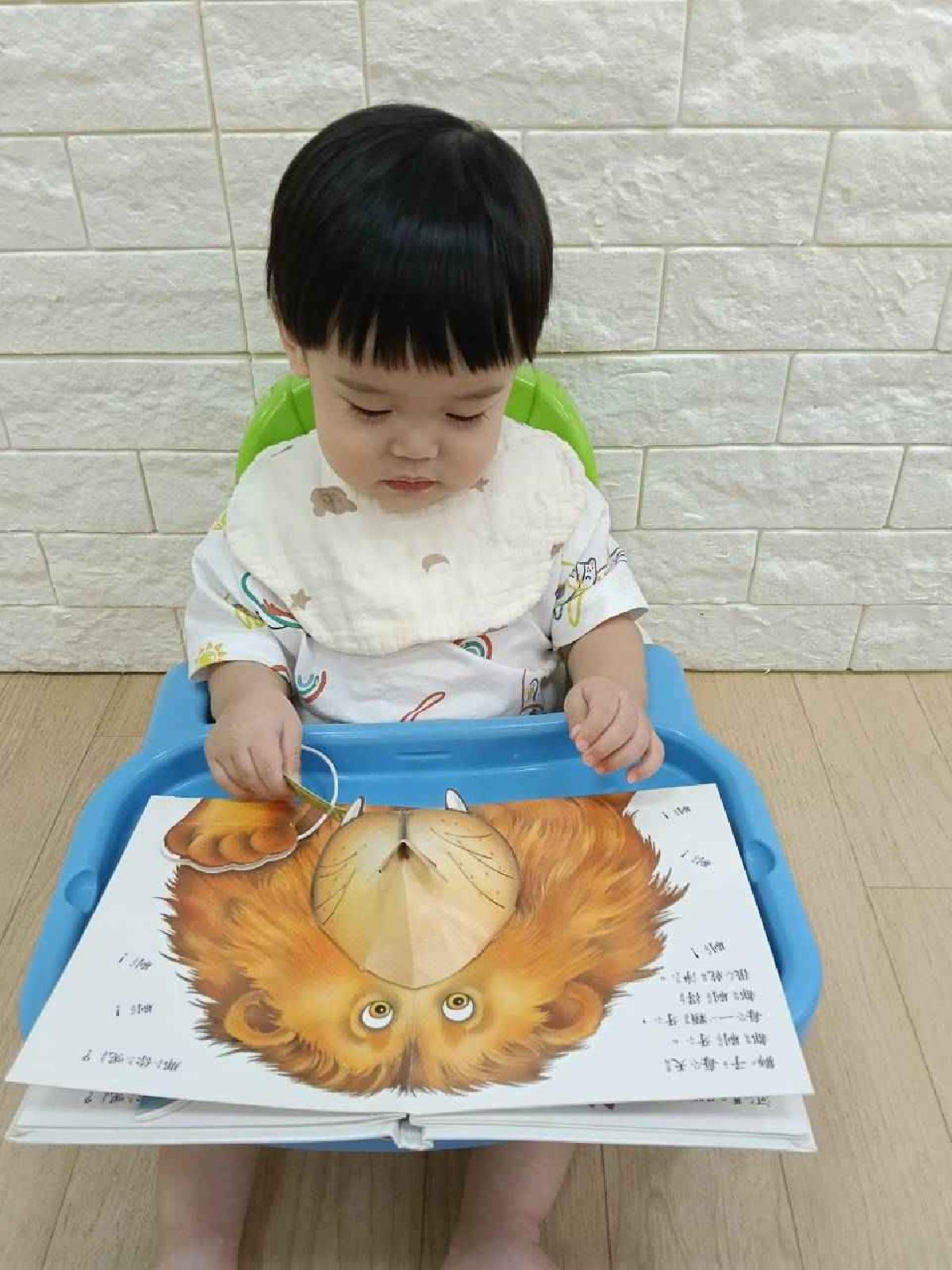 line_album_10月份衛教：re班-我會刷牙_261012_1