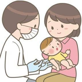 【最新消息】腸病毒、輪狀病毒疫苗補助